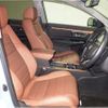 honda cr-v 2022 CFJ1813619 image 7