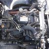 isuzu forward 2017 -ISUZU--Forward TKG-FRR90S1--FRR90-7110115---ISUZU--Forward TKG-FRR90S1--FRR90-7110115- image 30