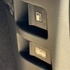 honda odyssey 2017 249 image 40