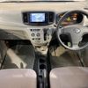 daihatsu mira-e-s 2016 CFJ1726884 image 2