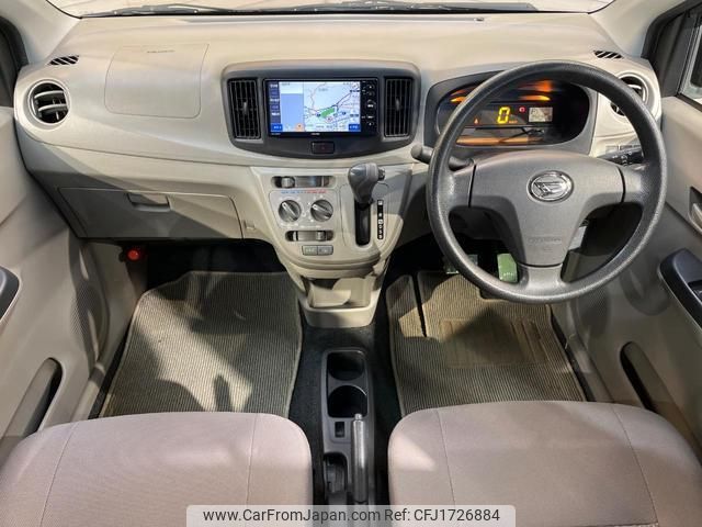 daihatsu mira-e-s 2016 CFJ1726884 image 2