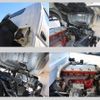 toyota dyna-truck 2001 -TOYOTA--Dyna KK-XZU362A--XZU362-0002096---TOYOTA--Dyna KK-XZU362A--XZU362-0002096- image 37