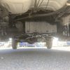 mitsubishi minicab-truck 1995 No4828 image 20