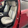 mazda mazda-others 2023 CFJ1734325 image 10