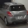 suzuki swift 2013 -SUZUKI 【千葉 503ﾏ2234】--Swift ZC32S--300758---SUZUKI 【千葉 503ﾏ2234】--Swift ZC32S--300758- image 2