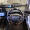 toyota prius 2019 quick_quick_DAA-ZVW51_ZVW51-6132233 image 3