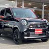 honda n-one 2025 -HONDA 【水戸 581ﾒ1221】--N ONE 6BA-JG3--JG3-2117380---HONDA 【水戸 581ﾒ1221】--N ONE 6BA-JG3--JG3-2117380- image 14