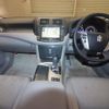 toyota crown 2010 -TOYOTA--Crown DAA-GWS204--GWS204-0018067---TOYOTA--Crown DAA-GWS204--GWS204-0018067- image 2