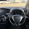 nissan elgrand 2013 CFJ1785279 image 5