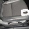 honda vezel 2021 -HONDA--VEZEL 6AA-RV5--RV5-1015562---HONDA--VEZEL 6AA-RV5--RV5-1015562- image 14