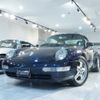 porsche 911 1996 CFJ1670419 image 1