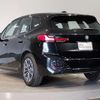 bmw 2-series 2023 quick_quick_3BA-62BX15_WBA62BX0907L33663 image 11
