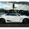 honda s660 2022 quick_quick_3BA-JW5_JW5-1205320 image 5