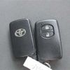 toyota prius-α 2013 -TOYOTA 【飛騨 300ﾁ6271】--Prius α ZVW41W-3256421---TOYOTA 【飛騨 300ﾁ6271】--Prius α ZVW41W-3256421- image 9