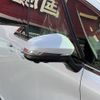 toyota vellfire 2023 -TOYOTA 【宇都宮 330ﾊ6368】--Vellfire AAHH45W--0005893---TOYOTA 【宇都宮 330ﾊ6368】--Vellfire AAHH45W--0005893- image 21