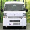 suzuki every 2024 CFJ1713300 image 11