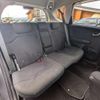 honda fit-hybrid 2013 CFJ1806224 image 14