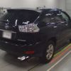 toyota harrier 2012 CFJ1715221 image 2