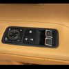 lexus lc 2021 CFJ1845127 image 30