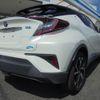 toyota c-hr 2018 YAMAKATSU_ZYX10-2142497 image 2