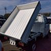 suzuki carry-truck 1999 CFJ1815739 image 7
