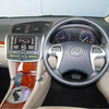 toyota premio 2015 CFJ-53 image 11