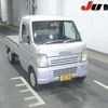 suzuki carry-truck 2005 -SUZUKI 【静岡 480ﾁ2297】--Carry Truck DA63T--DA63T-312868---SUZUKI 【静岡 480ﾁ2297】--Carry Truck DA63T--DA63T-312868- image 1