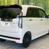honda n-wgn 2017 CFJ1783947 image 17