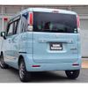 suzuki spacia 2021 quick_quick_5AA-MK53S_MK53S-350300 image 4