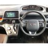 toyota sienta 2020 quick_quick_DBA-NSP170G_7249758 image 3