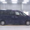 nissan serena 2017 -NISSAN--Serena GC27-013942---NISSAN--Serena GC27-013942- image 4