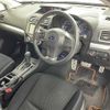 subaru impreza-wagon 2015 -SUBARU--Impreza Wagon DBA-GP7--GP7-088297---SUBARU--Impreza Wagon DBA-GP7--GP7-088297- image 3