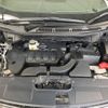 nissan elgrand 2016 -NISSAN--Elgrand DBA-TE52--TE52-083679---NISSAN--Elgrand DBA-TE52--TE52-083679- image 19