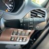 toyota esquire 2018 -TOYOTA--Esquire DBA-ZRR80G--ZRR80-0405474---TOYOTA--Esquire DBA-ZRR80G--ZRR80-0405474- image 9