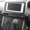 toyota wish 2012 -TOYOTA--Wish ZGE20G-0143930---TOYOTA--Wish ZGE20G-0143930- image 11