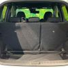 nissan note 2018 -NISSAN--Note DAA-HE12--HE12-221468---NISSAN--Note DAA-HE12--HE12-221468- image 10