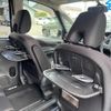 nissan serena 2016 CFJ1712955 image 11