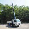 hino dutro 2012 quick_quick_TKG-XZU685M_XZU685-0002101 image 12