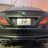toyota crown 2021 -TOYOTA--Crown 6AA-AZSH20--AZSH20-1081687---TOYOTA--Crown 6AA-AZSH20--AZSH20-1081687- image 16