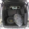 nissan nv200-vanette 2015 -NISSAN--NV200 ME0-507661---NISSAN--NV200 ME0-507661- image 11