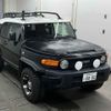 toyota fj-cruiser 2013 -TOYOTA 【群馬 337ヒ8800】--FJ Curiser -GSJ15W--GSJ15W--JTEBU11F470052081---TOYOTA 【群馬 337ヒ8800】--FJ Curiser -GSJ15W--GSJ15W--JTEBU11F470052081- image 1