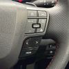 toyota toyota-others 2024 -TOYOTA--Crown Sport 6LA-AZSH37W--AZSH37-4000799---TOYOTA--Crown Sport 6LA-AZSH37W--AZSH37-4000799- image 8