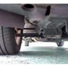 nissan serena 2011 CFJ1526461 image 18