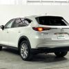 mazda cx-8 2018 -MAZDA--CX-8 3DA-KG2P--KG2P-107688---MAZDA--CX-8 3DA-KG2P--KG2P-107688- image 23