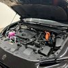 toyota toyota-others 2024 CFJ1102865 image 18