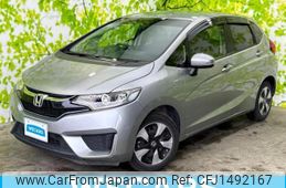 honda fit-hybrid 2017 quick_quick_DAA-GP5_GP5-3325075