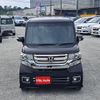 honda n-box 2016 quick_quick_JF1_JF1-2507091 image 17