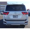 toyota land-cruiser-wagon 2023 -TOYOTA--Land Cruiser Wagon 3BA-VJA300W--VJA300-4097581---TOYOTA--Land Cruiser Wagon 3BA-VJA300W--VJA300-4097581- image 6