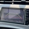 toyota prius 2015 quick_quick_ZVW30_ZVW30-1904259 image 4