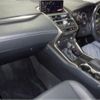 lexus nx 2017 CFJ1751467 image 8